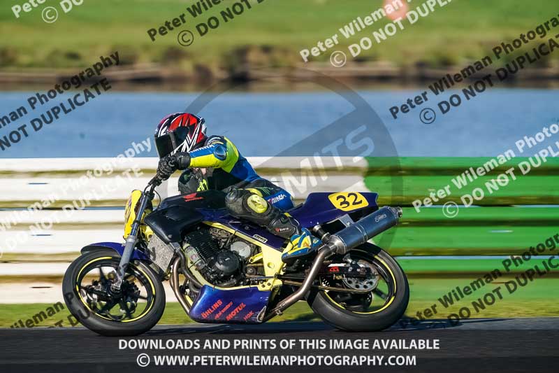 enduro digital images;event digital images;eventdigitalimages;mallory park;mallory park photographs;mallory park trackday;mallory park trackday photographs;no limits trackdays;peter wileman photography;racing digital images;trackday digital images;trackday photos